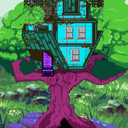 Item #113233535435930126246803406212525192330824104616936385021501681493682618892289 Media