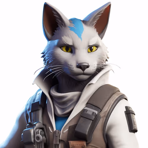 Item #103437876307527697749451616503577938815300268797554318229543940226419785728001 Media