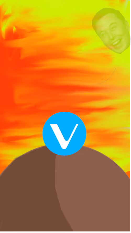 Item #114549904629796400717148365154611559866885064726995014569318823194667245371393 Media