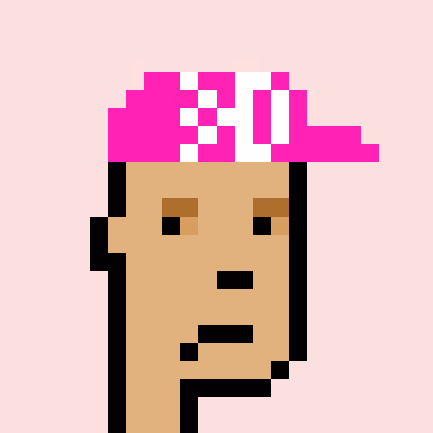 Item #16497406118316539264363772048003422800651082868951226639661340842055312605185 Media