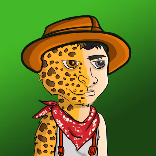 Item #26785066789002125428602080257033892995527066524903034246069724306081799208961 Media