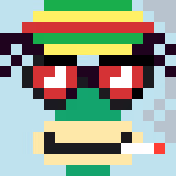 Item #9719659333529768584457685209700166942311730161210239056601108281955752869889 Media