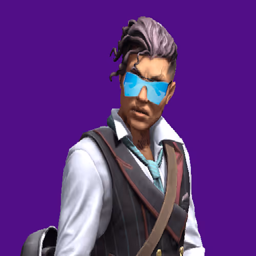 Item #102188014472321658881374967442235596511873371095838473403414403539528572731393 Media