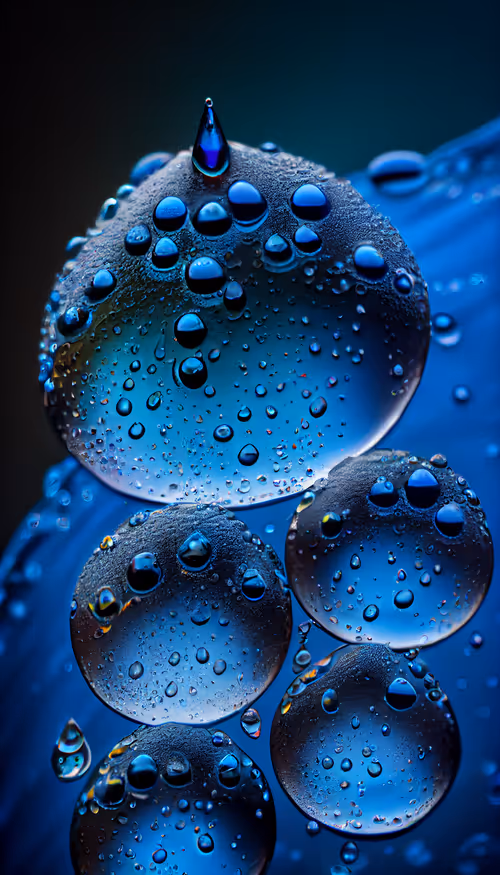 Item #3661678046316027990443305434390902357071586076458676524846796464739466608641 Media