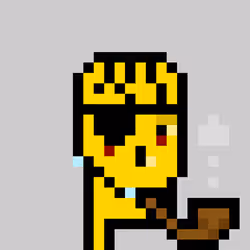 66522560998545399229965450934026756509411677722078859939307370417299497418753