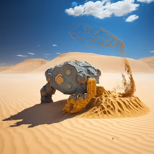 Item #51894121011757595531089656561090810737172716159289386829599588802894860648449 Media