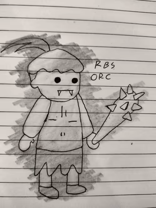 Item #100958616327340739663941881024068103523010080547304313984731924267947859640321 Media