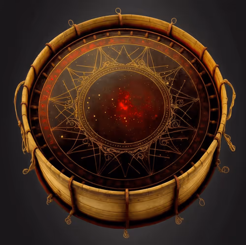 Item #76896488610124934053057503485228287193555254751678069358394764664305660985345 Media