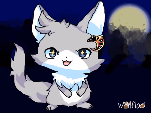 Item #97499025756728056734923911501193452680651112717313501952497949033270209413121 Media