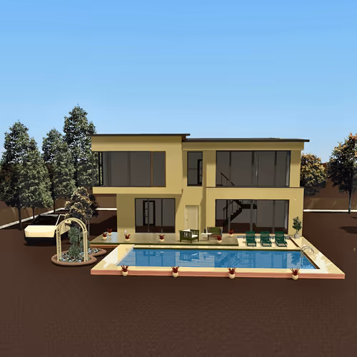 Item #56114584540165275260190580611442495674383673935788949558535339002628610719745 Media