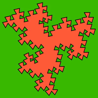 Item #17959291254224402303636725045093207869724705074325801946863077926058063822849 Media