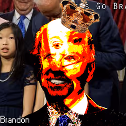 21688527815507990779780435242269546376679550267989735943769099846293735342081