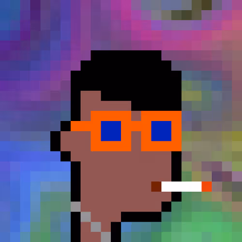 Item #74010880242396957889694323026418185294409594963520376877832218057988632477697 Media