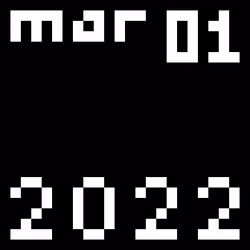 100425384909818559262696579299379103767296533179067249402262551763230186799105