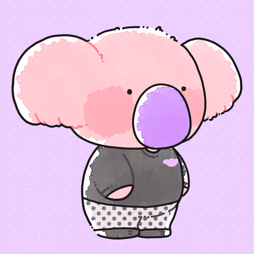 Item #48846768903746180279750399287829971974723002931675606684873729064607200313345 Media