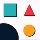 29078189205263461825408765425955476296558573963104080028765934134148814864394