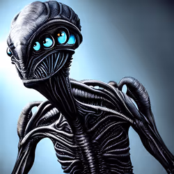 5163129696657652270358825313366729483295259925254564752314677873084515483649