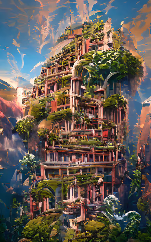 Item #85280444217515804503390318275379387641118374789008374375368453131155326107649 Media