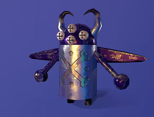 Item #62808057278537626476348212502989694195577348781534195513643342431233993867265 Media