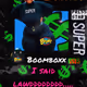8789686732557377401075909562788158310975441609226299507383254142889578463332