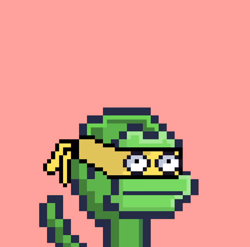 Item #54306408268536364865878071328324021944399926598471478237020582273564733865985 Media