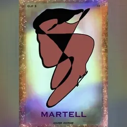 52983178827140167828798930307680145442294499588078519944189482756520512847875