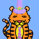 115478935366718443688850493910143058127282667272673013919844136047112896905217