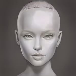 Item #10198821240926514539967402693053474614324033790803907550815898142194180030465 Media