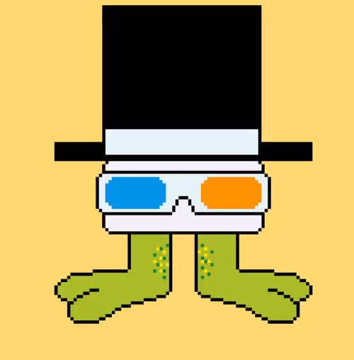 Item #53452201790471512374403889733287090415539897953011532581970498682960597745665 Media