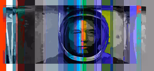 Item #30916530572154044283763195881967933955435384421327130831872838461577689563137 Media