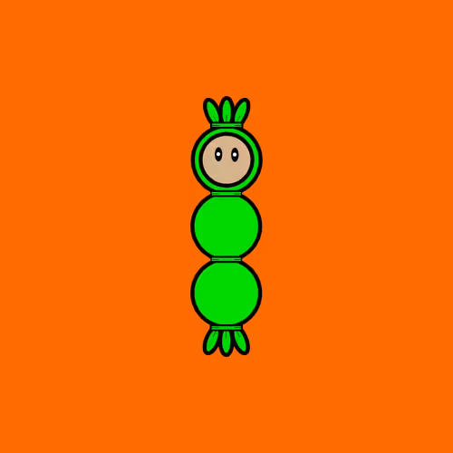 Item #77120990445365646711683597586176233522698794945346721405080117494792813805668 Media