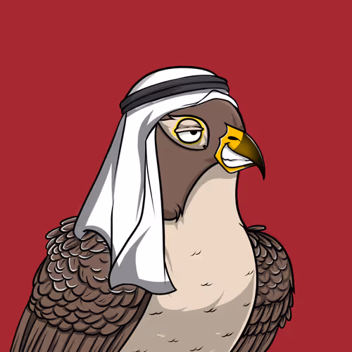 Item #11538255180231465227692626853838225494553623514996908007785703691472401858561 Media