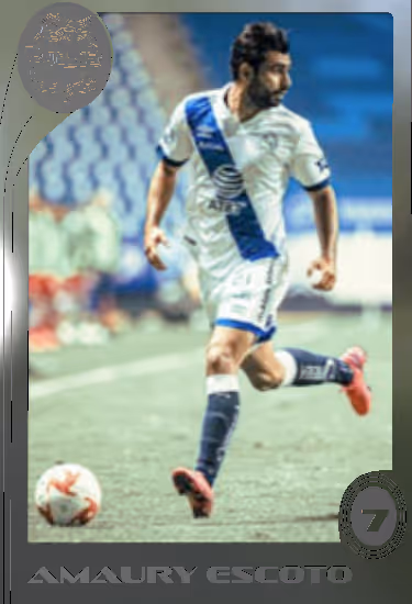 Item #103868690220905926233972286631022984125176661101546628227851030363851701878785 Media