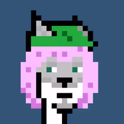 46834555609416771432598173477826203627162962845419622054315631030330101596161