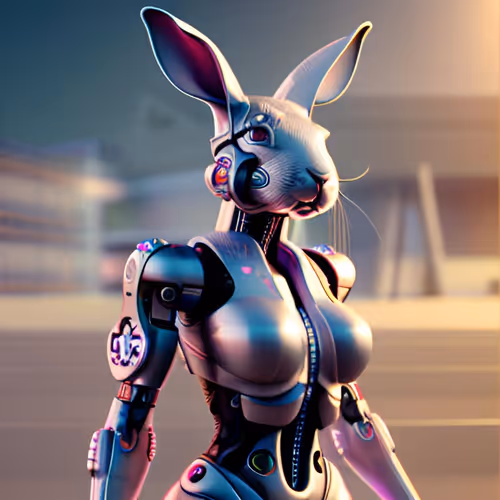 Item #105201606865932749731941587530788945139251460052678622341851191088319381373928 Media