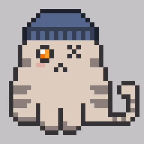 Item #33025656823960356561507790945020345262477228740296063898566006888393584148481 Media