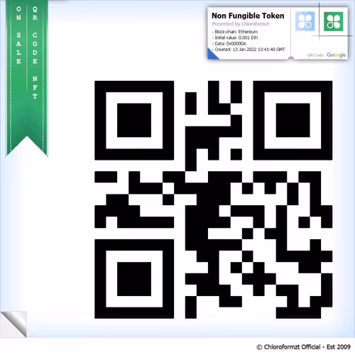 Item #59111725421782515694785083335461581751685875507639875819498568812369075503105 Media