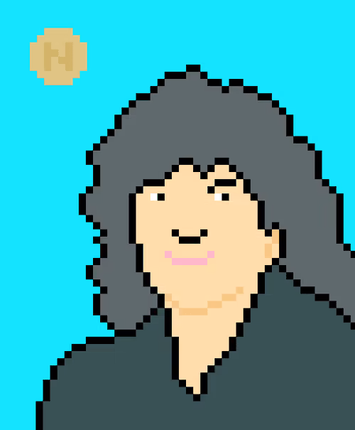 Item #61934397897120216234095225350400944413256384635325407319489482442177014398977 Media