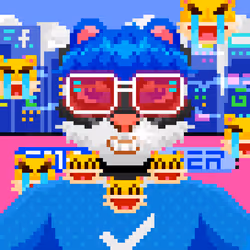 39680840049472655137067257700042268519332985548172619453073069136153665339393