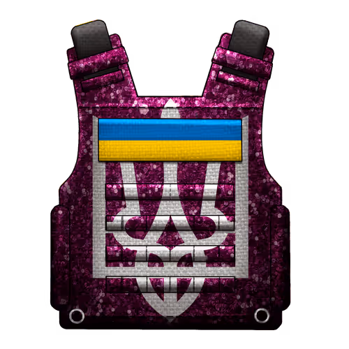 Item #50986767150396216567855962293102360588761524990014458608080412784740106502154 Media