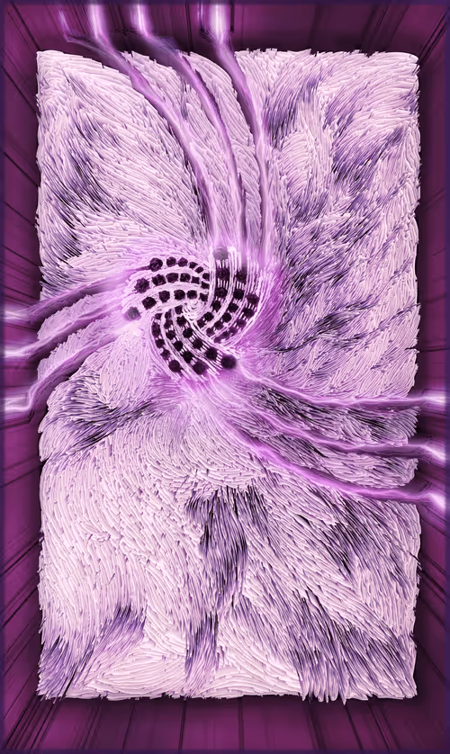 Item #34951897109572662613630571375416087799007594729792144379881810225169799577677 Media