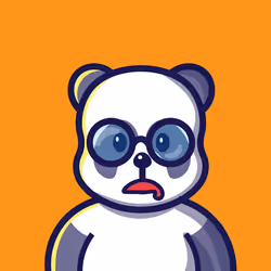 64592387268530245544630417042915458768433148570742785491650105315318392946689