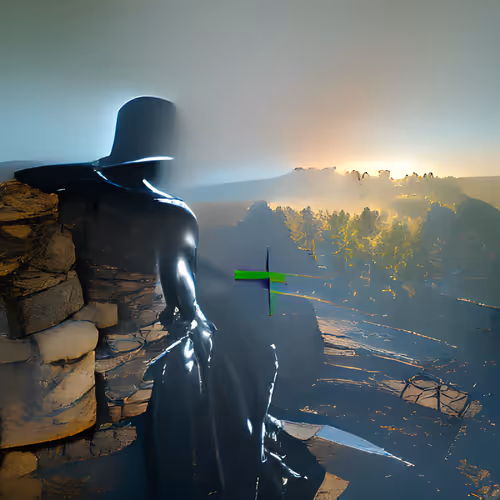 Item #51159034036884068389268495982775587589002083653694130145709223926754428583937 Media