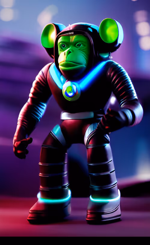 Item #45994737181202558179769349628145812940616988538148225572667206778942654513153 Media