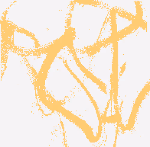 Item #71340293854593644448809437056994947273806785635564671615862603702362651492353 Media