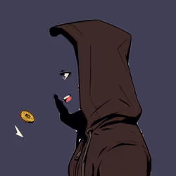 10887414983614415409688182024560855591741723909539222137177705068169781051393