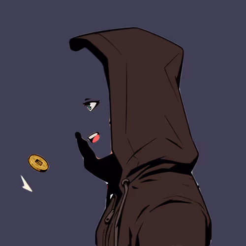 Item #10887414983614415409688182024560855591741723909539222137177705068169781051393 Media