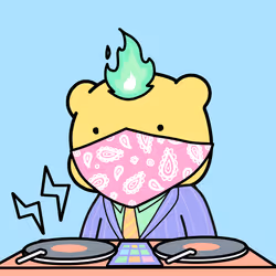 8417426608815236935661563963969312137381790331485571956781130801788363997185