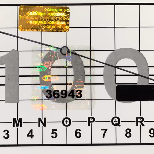 Item #16008849744439274128089371217187423412286139177577048330201473921153673199617 Media