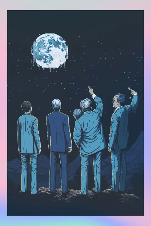 Item #23931447212412492563043419501312129735703310551371164834085476855440069361665 Media